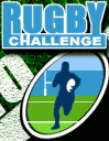 Rugby Challenge